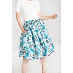 ps5530_jupe-rockabilly-pin-up-retro-50-s-swing-nissi-tropical