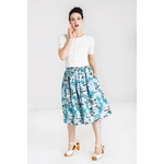 ps5530b_jupe-rockabilly-pin-up-retro-50-s-swing-nissi-tropical