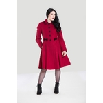ps8081red_manteau-pin-up-retro-50-s-victorien-glamour-olivia-bordeaux