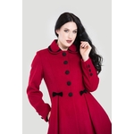 ps8081redb_manteau-pin-up-retro-50-s-victorien-glamour-olivia-bordeaux