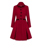 ps8081redbbb_manteau-pin-up-retro-50-s-victorien-glamour-olivia-bordeaux