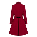 ps8081redbbbb_manteau-pin-up-retro-50-s-victorien-glamour-olivia-bordeaux