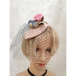 mnfas026_bibi-fascinator-petit-chapeau-retro-50-s-pin-up-rockabilly-026