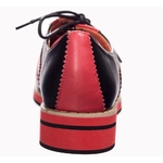 bnbnd232brbbb_chaussures-saddle-derby-pin-up-rockabilly-retro-50-s-old-soul-dancer