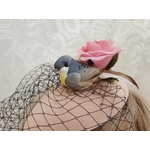 mnfas026b_bibi-fascinator-petit-chapeau-retro-50-s-pin-up-rockabilly-026
