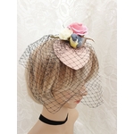 mnfas026bbb_bibi-fascinator-petit-chapeau-retro-50-s-pin-up-rockabilly-026