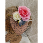 mnfas026bb_bibi-fascinator-petit-chapeau-retro-50-s-pin-up-rockabilly-026