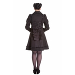 ps8063blkb_manteau-pin-up-retro-50s-lolita-courtney