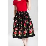 ps5532_jupe-rockabilly-pin-up-retro-50-s-swing-glamour-antonia