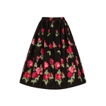 ps5532bbbb_jupe-rockabilly-pin-up-retro-50-s-swing-glamour-antonia
