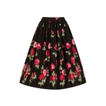 ps5532bbb_jupe-rockabilly-pin-up-retro-50-s-swing-glamour-antonia