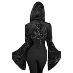 ks0525b_bolero_gothique-glam-rock-belinda-velvet-galaxy