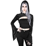 ks0525_bolero_gothique-glam-rock-belinda-velvet-galaxy