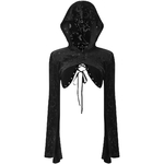 ks0525bbbb_bolero_gothique-glam-rock-belinda-velvet-galaxy