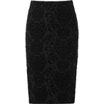 ks0653bbb_jupe-gothique-glam-rock-gothabilly-crayon-boodlust