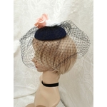 mnfas024b_bibi-fascinator-petit-chapeau-retro-50-s-pin-up-glamour-024
