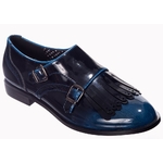 bnbnd234tal_chaussures-derby-mocassins-pin-up-rockabilly-retro-vintage-50-s-signed-sealed-delivered