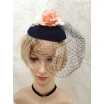 mnfas024_bibi-fascinator-petit-chapeau-retro-50-s-pin-up-glamour-024