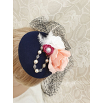 mnfas024bb_bibi-fascinator-petit-chapeau-retro-50-s-pin-up-glamour-024