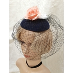 mnfas024bbb_bibi-fascinator-petit-chapeau-retro-50-s-pin-up-glamour-024
