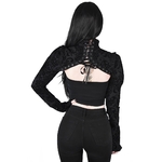 ks0658b_bolero-gothique-glam-rock-gothabilly-boodlust