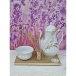 51zYnCk5Rdy80tpHRSGk-g