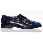 bnbnd234talb_chaussures-derby-mocassins-pin-up-rockabilly-retro-vintage-50-s-signed-sealed-delivered