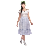 cckathgib_jupe-retro-pin-up-rockabilly-katherine-vichy-bleu