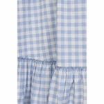 cckathgibbbbb_jupe-retro-pin-up-rockabilly-katherine-vichy-bleu