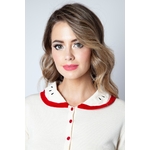 ldcaa3061b_cardigan-gilet-pin-up-retro-50-s-rockabilly-clara-pomme