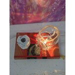 DURvYckgQ-Salez_4qdfrw