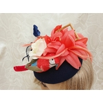 mnfas023b_bibi-fascinator-petit-chapeau-retro-50-s-pin-up-glamour-perroquet-023
