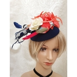 mnfas023_bibi-fascinator-petit-chapeau-retro-50-s-pin-up-glamour-perroquet-023