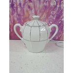 hDwbNPUvRVi92snblF7TEA