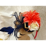 mnfas023bb_bibi-fascinator-petit-chapeau-retro-50-s-pin-up-glamour-perroquet-023