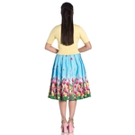 ps5479b_jupe-rockabilly-pin-up-retro-50-s-swing-angelique_2