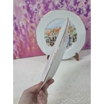 -7G4ZmQeQ-ycQeaTsHB0xg