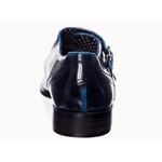 bnbnd234talbbb_chaussures-derby-mocassins-pin-up-rockabilly-retro-vintage-50-s-signed-sealed-delivered
