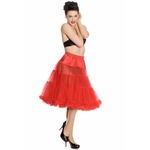 ps5180red_jupon-jupe-mi-long-gothique-pin-up