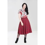 ps5502red_jupe-pin-up-rockabilly-retro-50s-irvine-pinafore-rouge