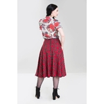 ps5502redb_jupe-pin-up-rockabilly-retro-50s-irvine-pinafore-rouge