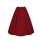 ps5502redbbb_jupe-pin-up-rockabilly-retro-50s-irvine-pinafore-rouge