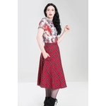 ps5502redbb_jupe-pin-up-rockabilly-retro-50s-irvine-pinafore-rouge