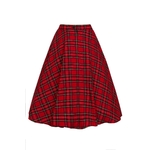 ps5502redbbbb_jupe-pin-up-rockabilly-retro-50s-irvine-pinafore-rouge