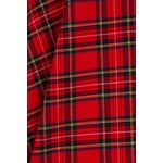 ps5502redbbbbb_jupe-pin-up-rockabilly-retro-50s-irvine-pinafore-rouge