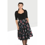 ps50001b_jupe-pin-up-rockabilly-50-s-retro-sailor-poseidon
