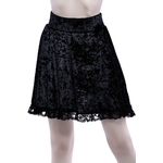 ks1084_mini-jupe-gothique-glam-rock-nadia-skater
