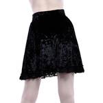 ks1084b_mini-jupe-gothique-glam-rock-nadia-skater