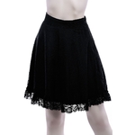 ks1083_mini-jupe-gothique-glam-rock-caspia