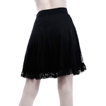 ks1083b_mini-jupe-gothique-glam-rock-caspia